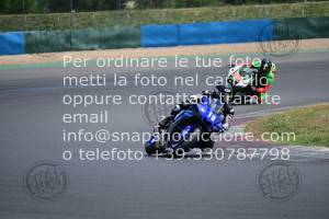 250629_MagnyC_13387 | 27-28-29/06/2025 ~ Autodromo Magny Course Rehm2 