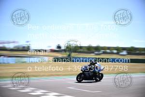 250629_MagnyC_17664 | 27-28-29/06/2025 ~ Autodromo Magny Course Rehm2 