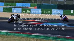 250629_MagnyC_12427 | 27-28-29/06/2025 ~ Autodromo Magny Course Rehm2 