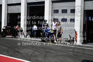 250629_MagnyC_17811 | 27-28-29/06/2025 ~ Autodromo Magny Course Rehm2 