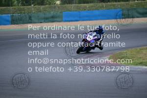 250629_MagnyC_13446 | 27-28-29/06/2025 ~ Autodromo Magny Course Rehm2 