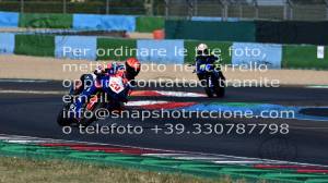 250629_MagnyC_17904 | 27-28-29/06/2025 ~ Autodromo Magny Course Rehm2 