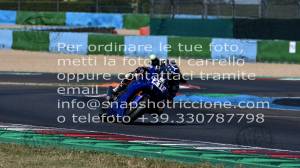 250629_MagnyC_18069 | 27-28-29/06/2025 ~ Autodromo Magny Course Rehm2 