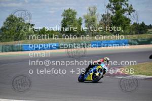 250629_MagnyC_13506 | 27-28-29/06/2025 ~ Autodromo Magny Course Rehm2 