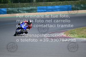 250629_MagnyC_13579 | 27-28-29/06/2025 ~ Autodromo Magny Course Rehm2 