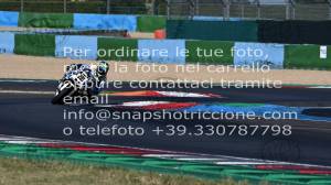 250629_MagnyC_18432 | 27-28-29/06/2025 ~ Autodromo Magny Course Rehm2 