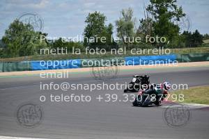 250629_MagnyC_12584 | 27-28-29/06/2025 ~ Autodromo Magny Course Rehm2 