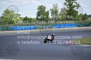 250629_MagnyC_18498 | 27-28-29/06/2025 ~ Autodromo Magny Course Rehm2 