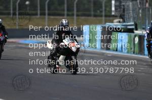 250629_MagnyC_18503 | 27-28-29/06/2025 ~ Autodromo Magny Course Rehm2 