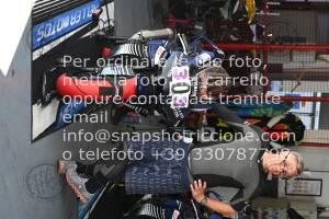 250629_MagnyC_18530 | 27-28-29/06/2025 ~ Autodromo Magny Course Rehm2 