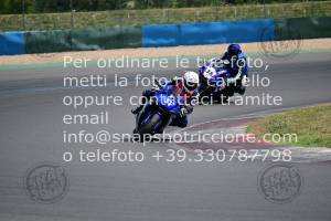 250629_MagnyC_13668 | 27-28-29/06/2025 ~ Autodromo Magny Course Rehm2 