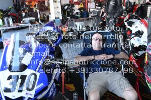 250629_MagnyC_18612 | 27-28-29/06/2025 ~ Autodromo Magny Course Rehm2 