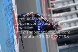 250629_MagnyC_18691 | 27-28-29/06/2025 ~ Autodromo Magny Course Rehm2 