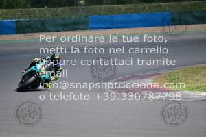 250629_MagnyC_13712 | 27-28-29/06/2025 ~ Autodromo Magny Course Rehm2 