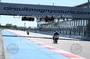 250629_MagnyC_18773 | 27-28-29/06/2025 ~ Autodromo Magny Course Rehm2 