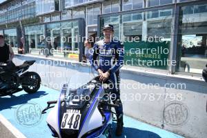 250629_MagnyC_18858 | 27-28-29/06/2025 ~ Autodromo Magny Course Rehm2 