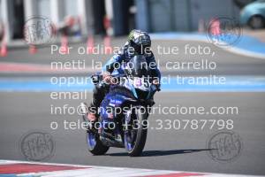 250629_MagnyC_13879 | 27-28-29/06/2025 ~ Autodromo Magny Course Rehm2 