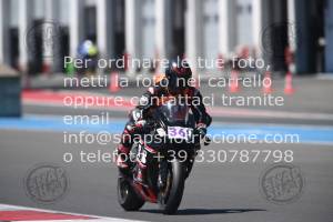 250629_MagnyC_18966 | 27-28-29/06/2025 ~ Autodromo Magny Course Rehm2 