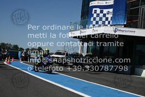 250629_MagnyC_19022 | 27-28-29/06/2025 ~ Autodromo Magny Course Rehm2 