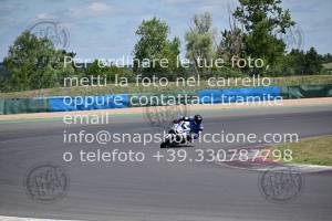 250629_MagnyC_13923 | 27-28-29/06/2025 ~ Autodromo Magny Course Rehm2 