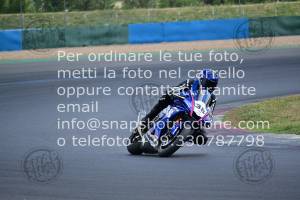 250629_MagnyC_14027 | 27-28-29/06/2025 ~ Autodromo Magny Course Rehm2 