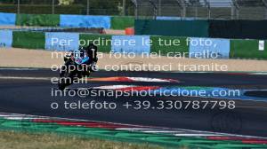 250629_MagnyC_14093 | 27-28-29/06/2025 ~ Autodromo Magny Course Rehm2 