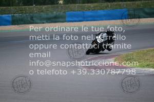 250629_MagnyC_19109 | 27-28-29/06/2025 ~ Autodromo Magny Course Rehm2 