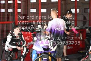 250629_MagnyC_19156 | 27-28-29/06/2025 ~ Autodromo Magny Course Rehm2 