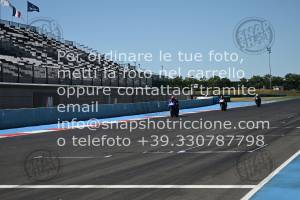 250629_MagnyC_19223 | 27-28-29/06/2025 ~ Autodromo Magny Course Rehm2 