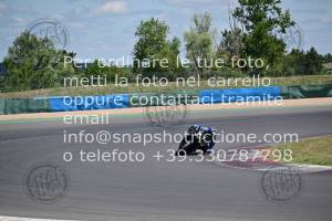 250629_MagnyC_14188 | 27-28-29/06/2025 ~ Autodromo Magny Course Rehm2 