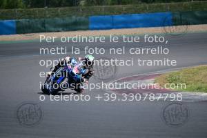 250629_MagnyC_14282 | 27-28-29/06/2025 ~ Autodromo Magny Course Rehm2 