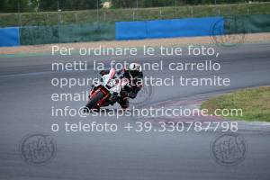 250629_MagnyC_12640 | 27-28-29/06/2025 ~ Autodromo Magny Course Rehm2 