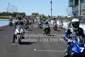 250629_MagnyC_14334 | 27-28-29/06/2025 ~ Autodromo Magny Course Rehm2 