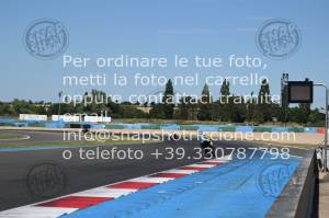 250629_MagnyC_19325 | 27-28-29/06/2025 ~ Autodromo Magny Course Rehm2 