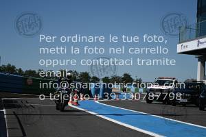 250629_MagnyC_19364 | 27-28-29/06/2025 ~ Autodromo Magny Course Rehm2 