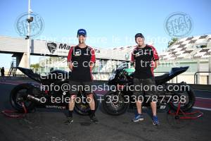 250629_MagnyC_19497 | 27-28-29/06/2025 ~ Autodromo Magny Course Rehm2 