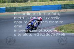 250629_MagnyC_14405 | 27-28-29/06/2025 ~ Autodromo Magny Course Rehm2 