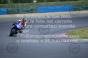 250629_MagnyC_14459 | 27-28-29/06/2025 ~ Autodromo Magny Course Rehm2 