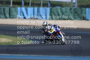 250629_MagnyC_19600 | 27-28-29/06/2025 ~ Autodromo Magny Course Rehm2 