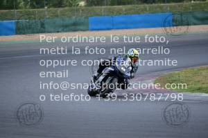 250629_MagnyC_14550 | 27-28-29/06/2025 ~ Autodromo Magny Course Rehm2 