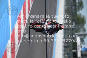 250629_MagnyC_19622 | 27-28-29/06/2025 ~ Autodromo Magny Course Rehm2 