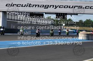 250629_MagnyC_19687 | 27-28-29/06/2025 ~ Autodromo Magny Course Rehm2 