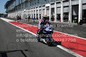 250629_MagnyC_19747 | 27-28-29/06/2025 ~ Autodromo Magny Course Rehm2 