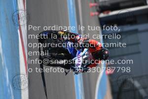 250629_MagnyC_19795 | 27-28-29/06/2025 ~ Autodromo Magny Course Rehm2 