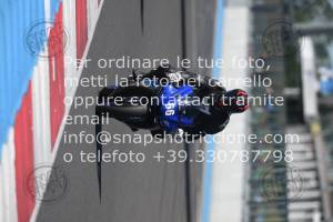 250629_MagnyC_14962 | 27-28-29/06/2025 ~ Autodromo Magny Course Rehm2 