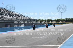 250629_MagnyC_19913 | 27-28-29/06/2025 ~ Autodromo Magny Course Rehm2 