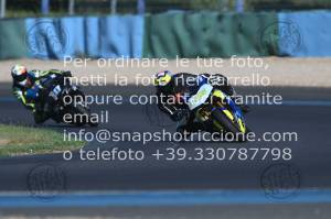 250629_MagnyC_19960 | 27-28-29/06/2025 ~ Autodromo Magny Course Rehm2 