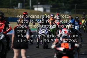 250629_MagnyC_20037 | 27-28-29/06/2025 ~ Autodromo Magny Course Rehm2 