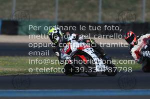 250629_MagnyC_20113 | 27-28-29/06/2025 ~ Autodromo Magny Course Rehm2 