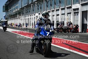 250629_MagnyC_12683 | 27-28-29/06/2025 ~ Autodromo Magny Course Rehm2 